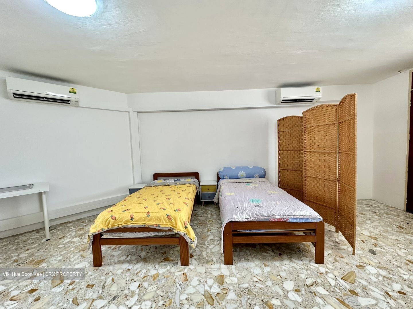 Blk 633 Yishun Street 61 (Yishun), HDB Executive #499514431